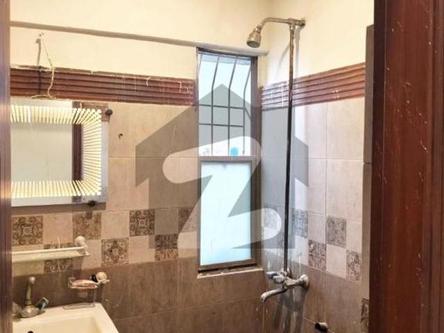 House for sale in کراچی ڈویژن, North Waziristan