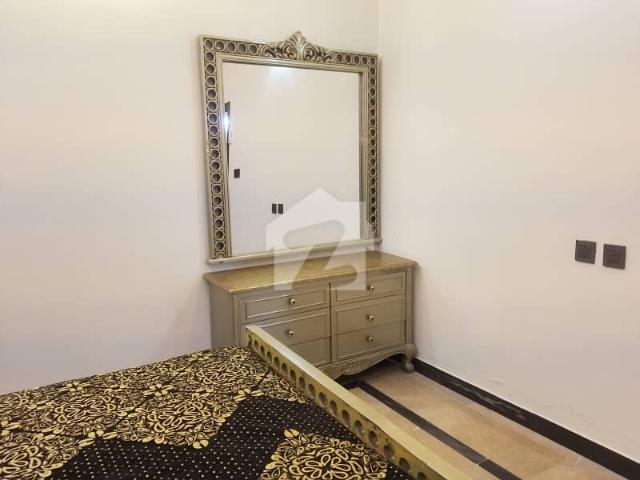 House for rent in Islamabad