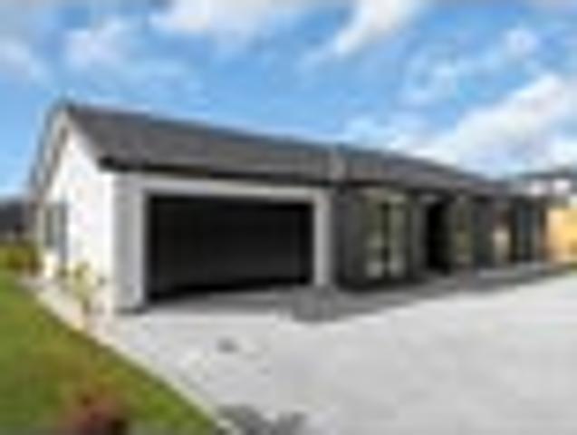 House for sale in Awhitu, Oroua County