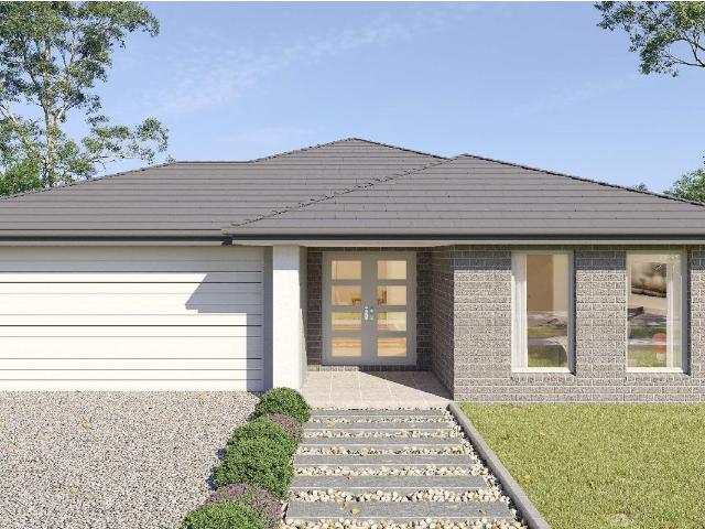 Land for sale in Warragul, Victoria