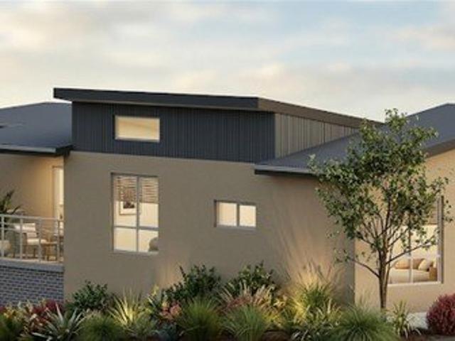 House for sale in Queanbeyan, New South Wales
