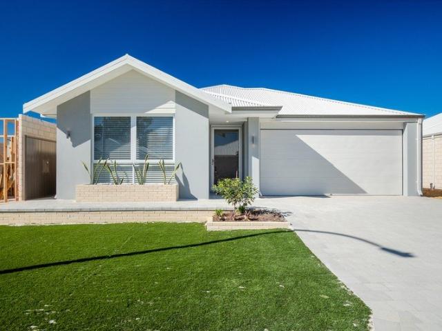 House for sale in Clarkson, Western Australia