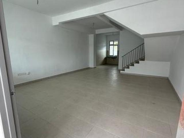 Terraced House for rent in Bukit Ledang, Johor