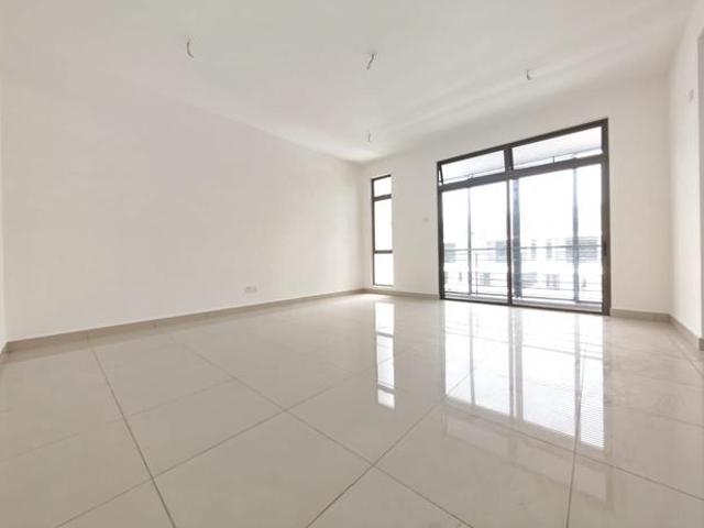Terraced House for sale in Bukit Ledang, Johor