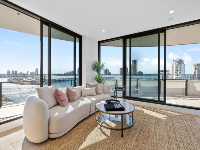 Apartment for sale in Fernbrook, Queensland