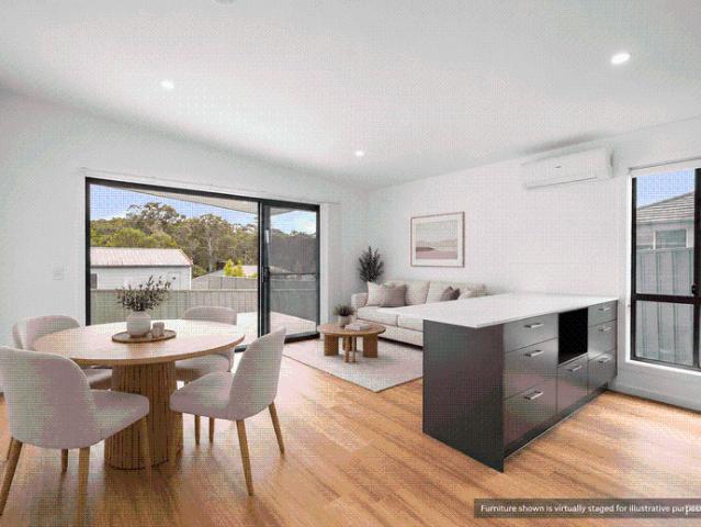House for rent in Ambergate, New South Wales