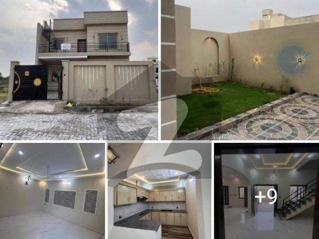 House for rent in Sialkot, Islamabad Capital Territory