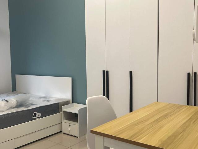 Room for rent in Country Heights Damansara, Kuala Lumpur
