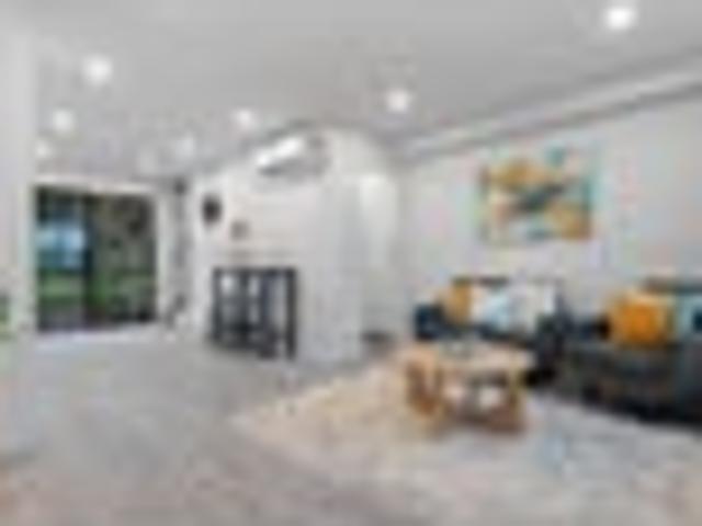 Townhouse for sale in Rapanui, Oroua County