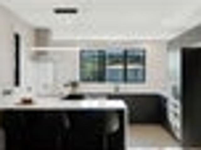 House for sale in Horowhenua District