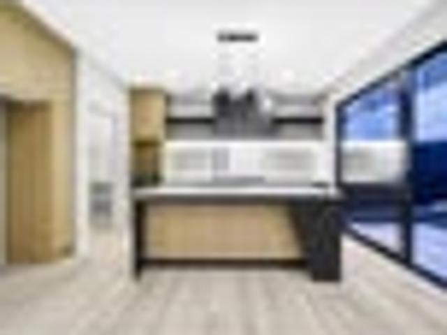 House for sale in Papakura, Oroua County
