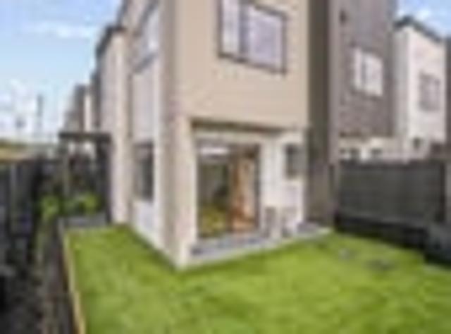 Townhouse for sale in Rapanui, Oroua County