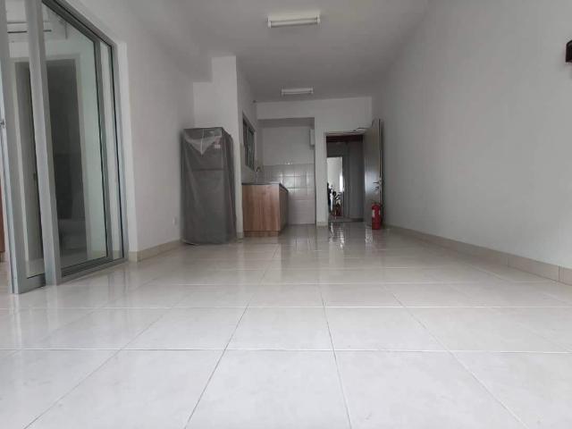 Apartment for sale in Tanjong Sepat, Selangor