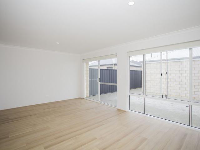 Apartment for rent in Beechboro, City of Swan