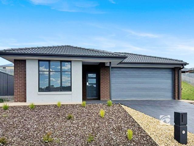 Land for rent in Lake Bunga, Shire of East Gippsland