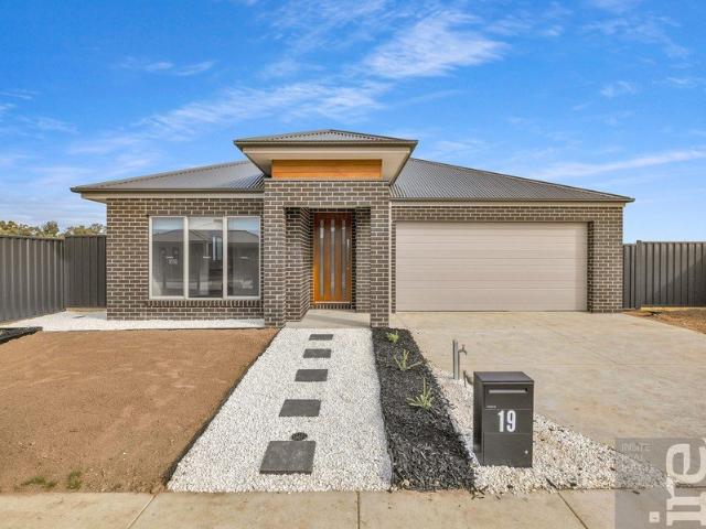 House for rent in Wangaratta, Victoria