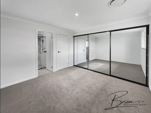 House for rent in Dubbo, New South Wales