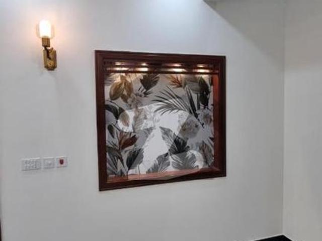 House for sale in Islamabad