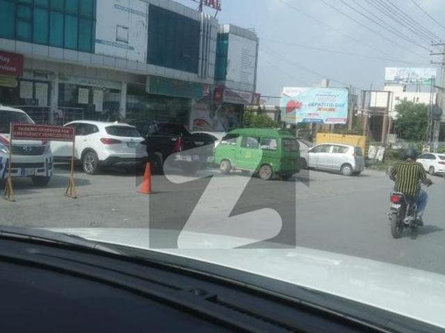 House for sale in Islamabad