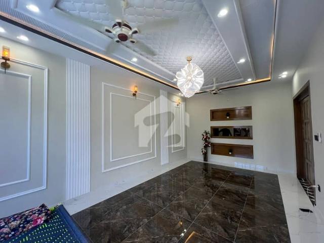 House for sale in اسلام آباد, زون 1