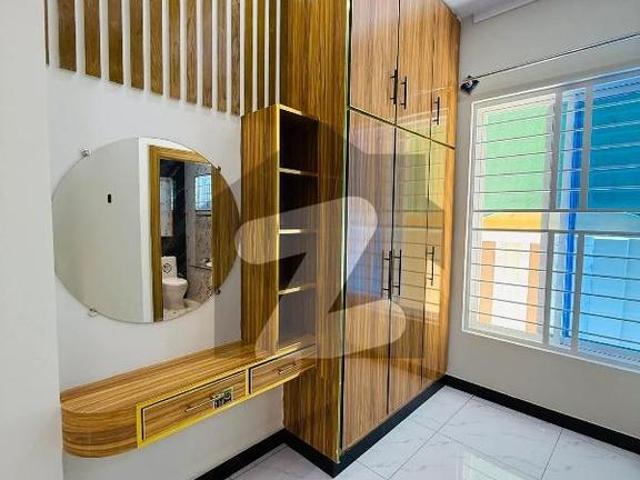 House for sale in اسلام آباد, زون 1