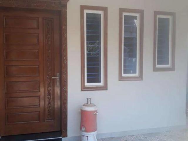 House for sale in جی-13/2, اسلام آباد