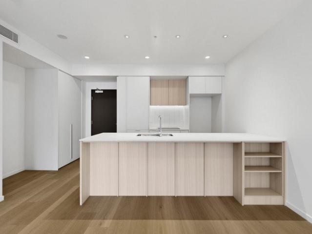 Apartment for rent in Toombul, Queensland