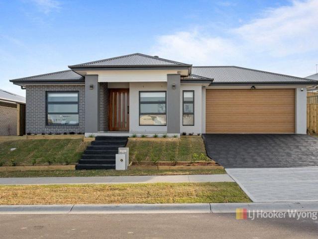 House for sale in Crangan Bay, New South Wales