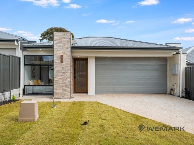 House for sale in Horseshoe Creek, South Australia
