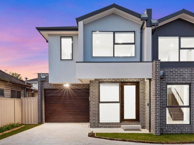 House for sale in Sunshine, Melbourne