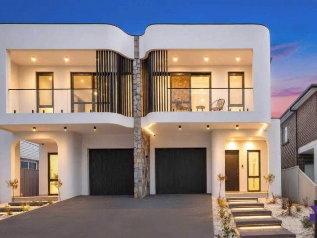 House for sale in Milperra, Sydney