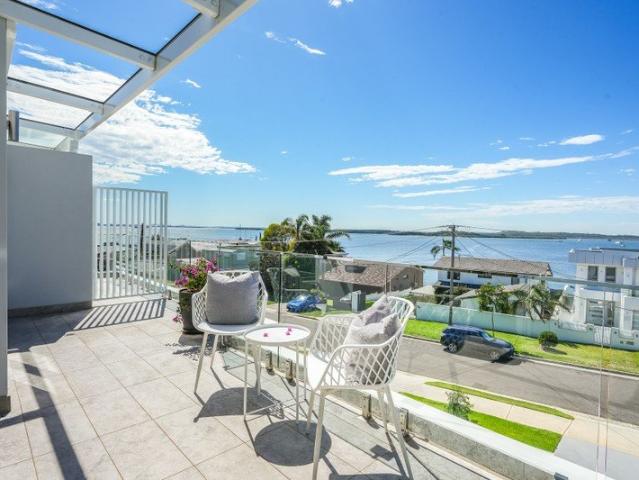 House for sale in Sutherland, New South Wales