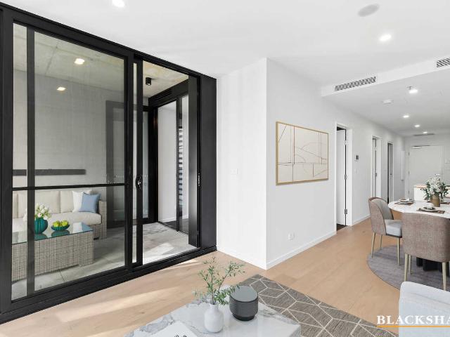House for rent in Woden, Australian Capital Territory