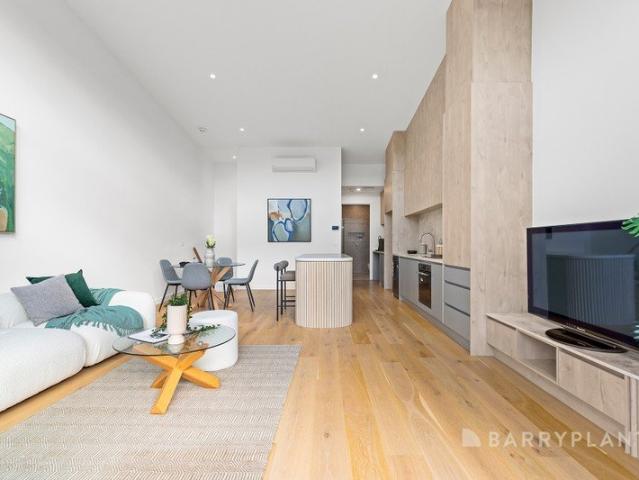 Townhouse for sale in Camerons Creek, Victoria