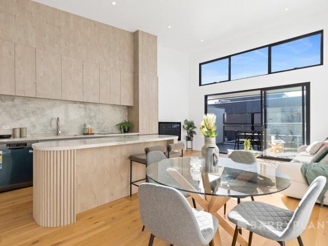 Townhouse for sale in Camerons Creek, Victoria