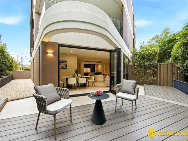 Apartment for sale in Sydney, New South Wales
