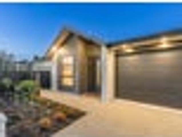 House for sale in Otakou
