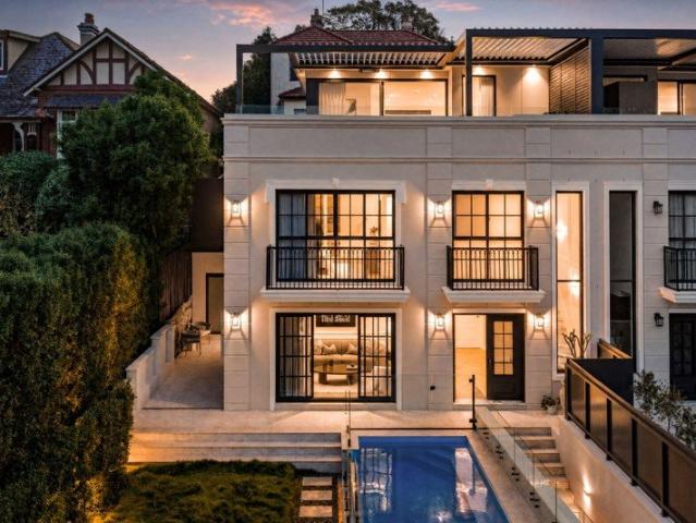 House for sale in Inner West, Sydney