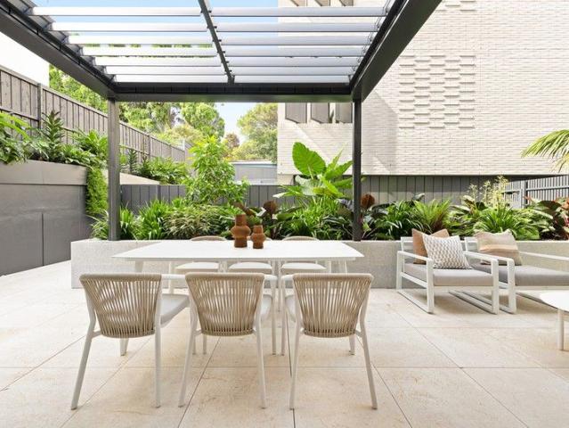 Apartment for sale in Rose Bay, Tasmania