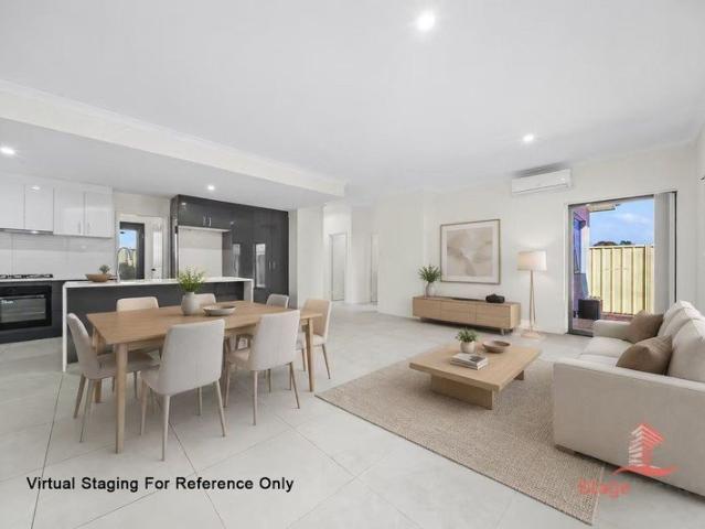 Villa for sale in Kenwick, Western Australia