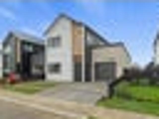 House for sale in Kinfields, Hamilton City