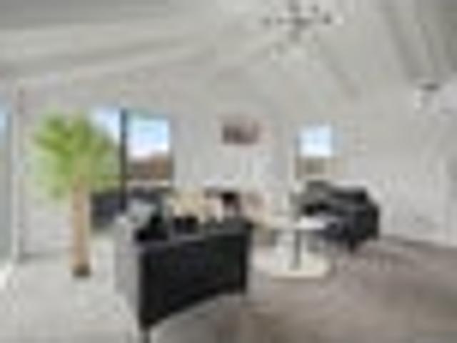 House for sale in East Tamaki