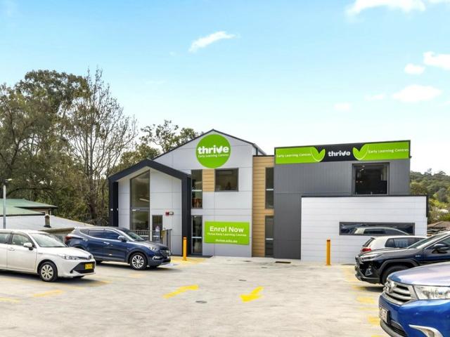 Property for sale in Picton, New South Wales
