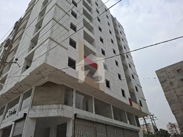 Office for rent in North Waziristan, Federally Administered Tribal Areas fata