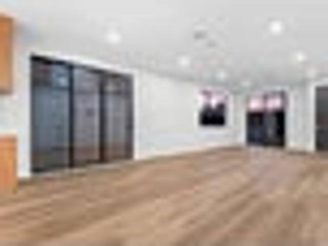 House for sale in Whangaparaoa