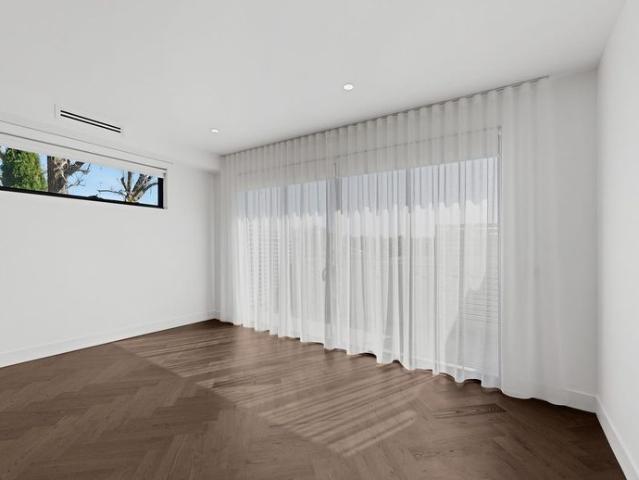 Townhouse for rent in Camerons Creek, Victoria