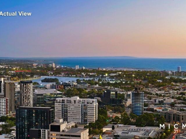 Apartment for sale in Camerons Creek, Victoria