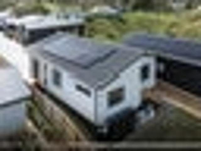 House for sale in Newcastle, Waikato