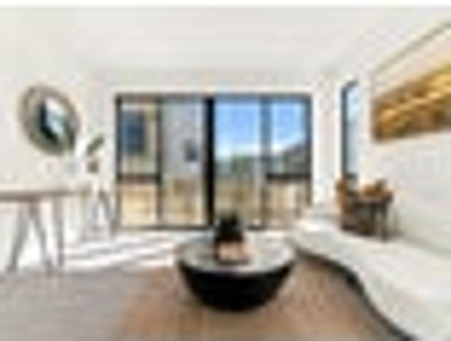 House for sale in Limeburners Bay, Upper Harbour