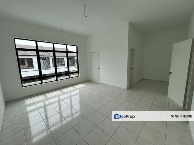 House for sale in Bukit Katil, Malaka